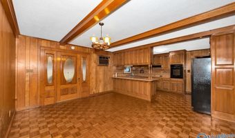 14052 Elk River Mills Rd, Athens, AL 35614