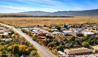 4432 E Valley View Rd, Camp Verde, AZ 86322