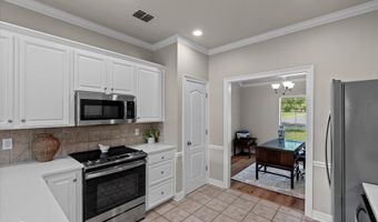 116 Augusta Ave, Benton, LA 71006
