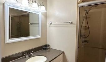 1111 Meno St, Alva, OK 73717