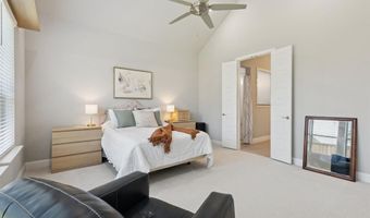1034 Marina Ave, Allen, TX 75013