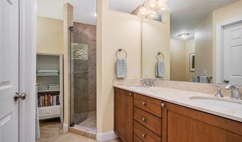 3314 Westview Ct, Allegan, MI 49010