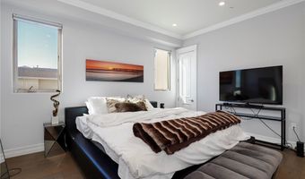 1644 S Bentley Ave 401, Los Angeles, CA 90025
