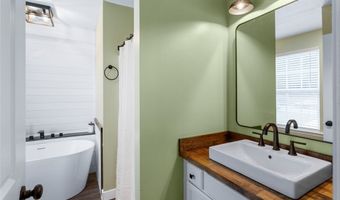 102 Lochenshire Pl, Belton, SC 29627