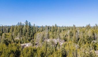 28789 N HIGHWAY 95, Athol, ID 83801