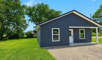120 N Murlin St, Bicknell, IN 47512