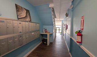 143 S Carolina Ave A4, Atlantic City, NJ 08401