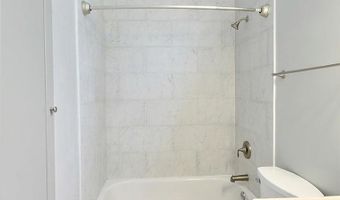 3031 ODONNELL St, Baltimore, MD 21224