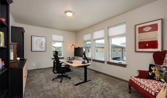 2310 Gallatin Green 13, Bozeman, MT 59718