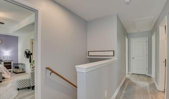 211 Luxborough Ct, Aiken, SC 29801