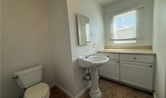 7865 Quince St, La Mesa, CA 91941