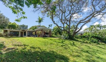 44-375 Kaneohe Bay Dr, Kaneohe, HI 96744