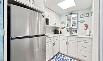 1918 W Fort Macon Rd 134, Atlantic Beach, NC 28512