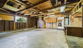 3226 Janes Rd, Arcata, CA 95521