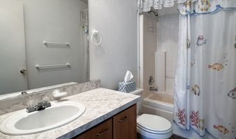 15923 BAY VIEW Dr, Brookings, OR 97415