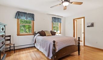 232 Gold St, Belchertown, MA 01007