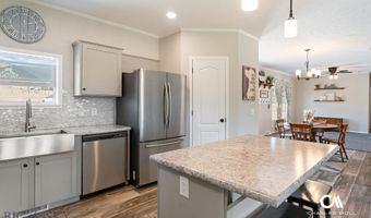 33 Rocky Rd, Boulder, MT 59632