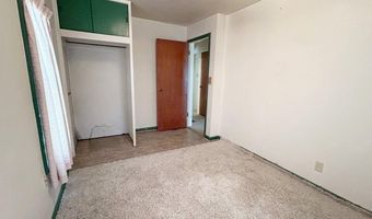 6490 Van Buren St, Bonners Ferry, ID 83805