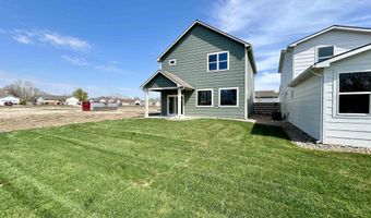 123 S Sunset Dr, Andover, KS 67002