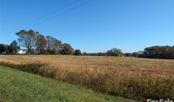 Carriker Road, Albemarle, NC 28001