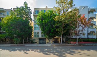 1927 Glendon 301, Los Angeles, CA 90025