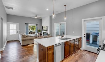 415 E Park Pl, Andover, KS 67002