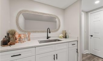 2425 Birmingham, Alpharetta, GA 30004