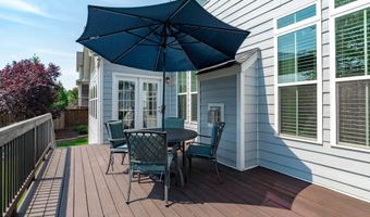 1813 Venezia Way, Apex, NC 27502