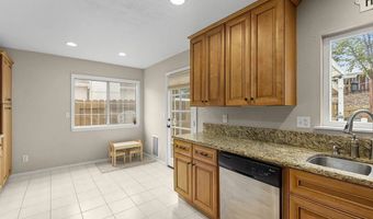 2217 Charise St, Escondido, CA 92025