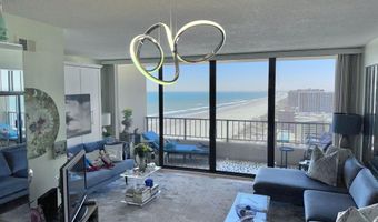 3851 Boardwalk 2406, Atlantic City, NJ 08401