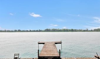 429 Edgewater, Algonac, MI 48001