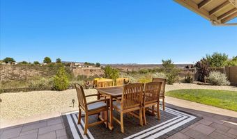 306 SPIRIT Cir, Clarkdale, AZ 86324