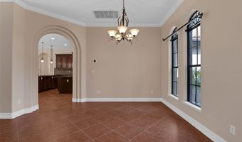 3113 FALCONHILL Dr, Apopka, FL 32712