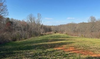 16 70 AC Willow Grove Hwy, Allons, TN 38541