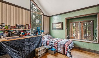 36160 OR-140, Beatty, OR 97621