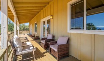 25150 Dersch Rd, Anderson, CA 96007
