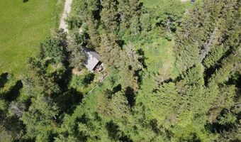 1650 Last Resort Ln, Ashton, ID 83420