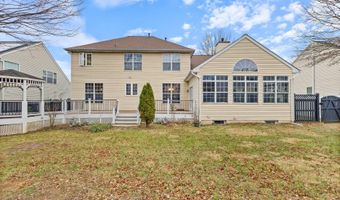 12003 MANCHESTER Way, Bowie, MD 20720