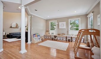 1549 KELLOGG Dr, Ambler, PA 19002