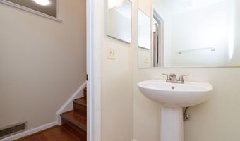 10301 GREENSPIRE Way, Bowie, MD 20721