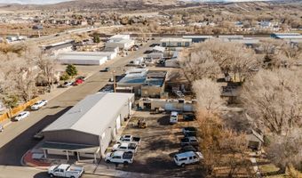 1070 Silver St, Elko, NV 89801