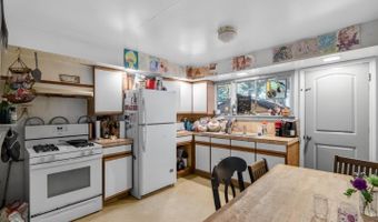 2545 Mar Vista Dr, Aptos, CA 95003