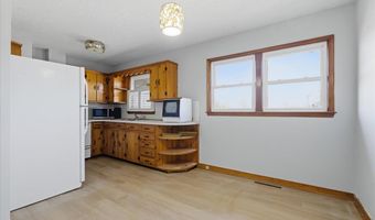 2412 Lynch Mill Rd, Altavista, VA 24517