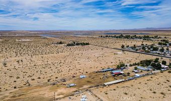 9690 Barcelona Ave, Adelanto, CA 92301