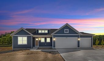 8296 Kettle Oak Dr SE, Alto, MI 49302
