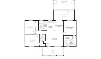 5300 E Devilwood St, Avon Park, FL 33825