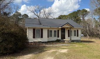 6 Horton Dr, Abbeville, SC 29620