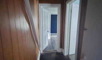 519 S B St, Arkansas City, KS 67005