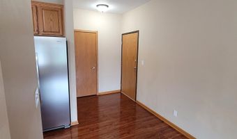 2435 Aspen Rd Unit 205, Ames, IA 50010