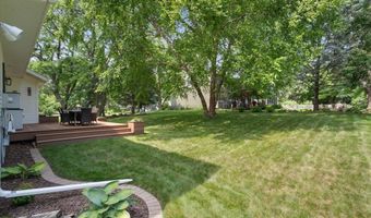1006 Tramore Trl, Madison, WI 53717